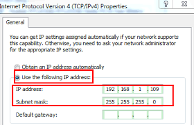 Plug your range extender into a power outlet near your main router/ap. How Do I Log Into The Web Based Interface Of Wireless Access Point Or Extender Case 1 Tp Link
