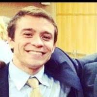 Kyle Lanasa's Instagram, Twitter & Facebook