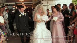 Albanian Wedding Bride S Festivity Maestro S Caterers Bronx Ny Youtube