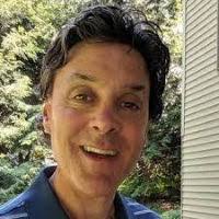 Top Real Estate Agents & Realtors in Ferrysburg, MI for 2025 (Verified)