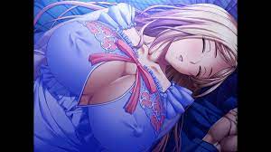 家属 ～母と姉妹の嬌声～】感想＆紹介＿＿やっぱり義理はいまいち | ユーキャンの憂鬱