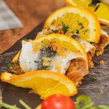 Image result for Vossia