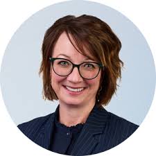 Enterprise Management Team