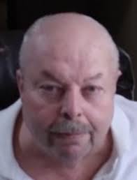 John Gerdeman Obituary (2024)