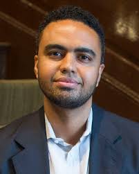 Stephen F. Gray — Grayscale Collaborative