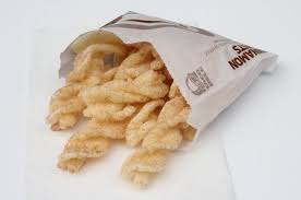 Pin On Food