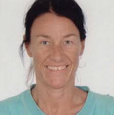 test schedule (Holiday schedule 2018/19 -