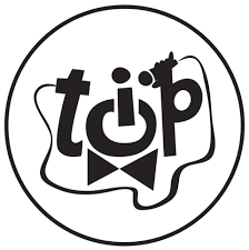 Grupa Tip Top - Početna | Facebook
