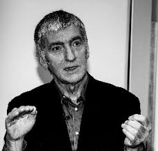 Discover how to step up your communication skills