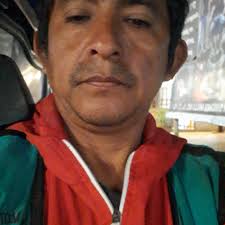 Edgar Caceres Huaman en personas