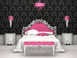 Pin On Domino S Room