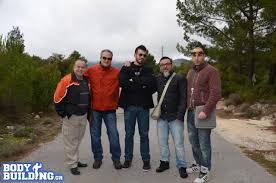 Maybe you would like to learn more about one of these? Bodybuilding Gr Bodybuilding Gr Members Meeting 2014 Bilia