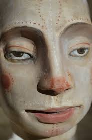 The Hermitage: Unknown Jester