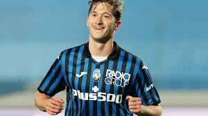 Ruslan malinovskiy's goal at the death moved atalanta into 3rd place! Onlajn Translyaciya Matcha Atalanta Yuventus 18 Aprelya