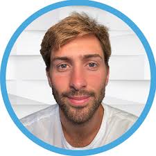 Capron Funk Net Worth & Earnings (2025)