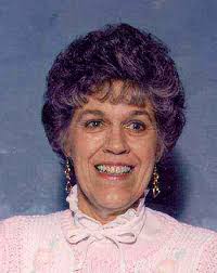 Pat Combs Obituary, Des Moines, IA :: Iles Funeral Homes