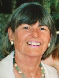 Cynthia Kelly Obituary