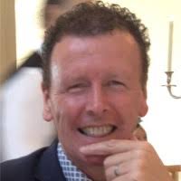 100+ "Sheringham" profiles