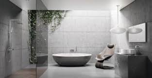 A bathroom or washroom is a room, typically in a home or other residential building, that contains either a bathtub or a shower (or both). Luxury Bathrooms