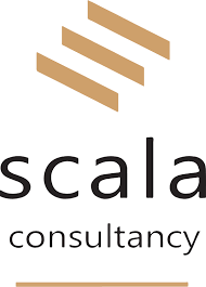 Sie ist eine 100%ige tochter des. Itv Studios Kickstarts Major Distribution Restructure Scala Consultancy