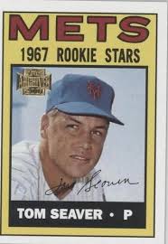 Tom Helms Medium Frame Negative