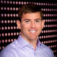 Sean Walsh Email & Phone Number