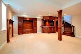 bathroom and kitchen remodeling contractors