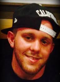 Randy Crone Obituary