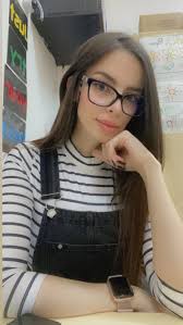 Sunita Thomas Abraham