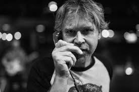 Buttercup's Magical Backstage Odyssey at the Majestic & Empire