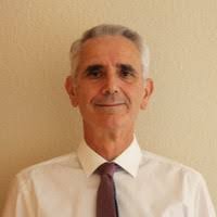 200+ "Pedro Juan Gómez" profiles