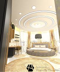 bedroom design bedroom idea bedroom ceiling design ceiling design modern bedroom تصاميم غرف ن bedroom ceiling design round mirror bathroom ceiling design
