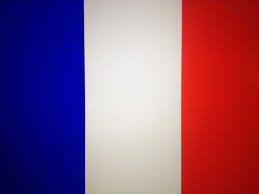 Here you can find the best paris flag wallpapers uploaded by our community. 74 French Flag Wallpaper On Wallpapersafari