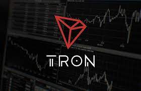 Will Tron Ever Reach 1 Dollar Trx Investing In Cryptocurrency Best Cryptocurrency