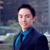 Andy Ng Email & Phone Number