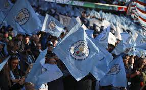 (mancity) token tracker on bscscan shows the price of the token $0.00, total supply 1,000,000,000,000,000, number of holders 2,034 and updated information of the token. Manchester City Follows European Giants To Launch Digital Fan Token Daily Sabah