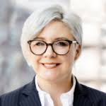 Kate (Benjamin) Frenzinger '99