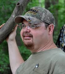 Ted Lehmann's Film, Books, Music & Commentary: More Photos for the Holidays 