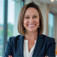 Tonya Sullivan's Instagram, Twitter & Facebook