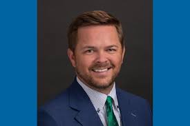 Morris Bank announces new Statesboro Advisory Board members