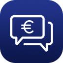 On request, draft recommendations and/or examples of best practice on the application of specific provisions of the tir convention. Price On Request For Shopware 6 Special Features Frontend Detail Adjustment Extensions Shopware Community Store