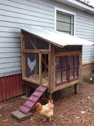 Used books starting at $3.59. 61 Free Diy Chicken Coop Plans Ideas That Are Easy To Build