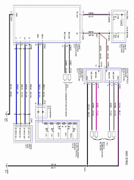 Why do we use wiring diagrams? Sx 6612 Wiring Diagrams Free Weebly Download Diagram Schematic Schematic Wiring