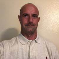 Anthony Morphis's Instagram, Twitter & Facebook