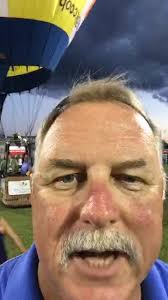 Elect Danny Bingham was live.