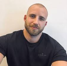 Erin Sisson (erinschoelles) — Perfil