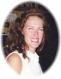 Annette Colvin, age 61, of Miles City.