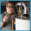 Website directions services more info. Kals Plumbing Home