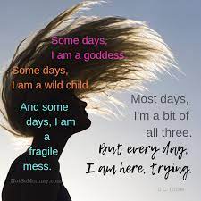 Pin On Good Things Inspiration For You