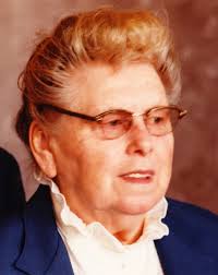 My maternal grandmother was a Holderby. (Hart/Holerby) Deep roots in the  Ozarks